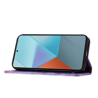 EDA005766421A_5.jpg@7e6f53a692bba63dc75a6009e408a3e2