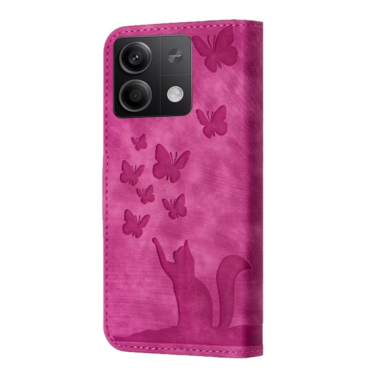 EDA005766421C_3.jpg@b9e22956f17b2bcb542b668c46759500