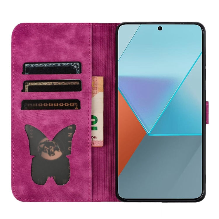 EDA005766421C_4.jpg@ba03f1935efdf7fea5692c370c198cce