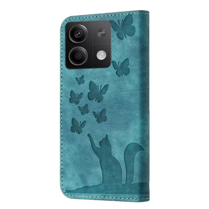 EDA005766421D_3.jpg@3e747a2fc692611a9105c9af3beb8db1