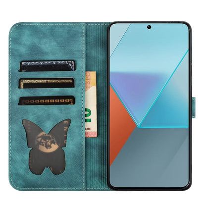 EDA005766421D_4.jpg@842347e627bf38d88424717f0275524e