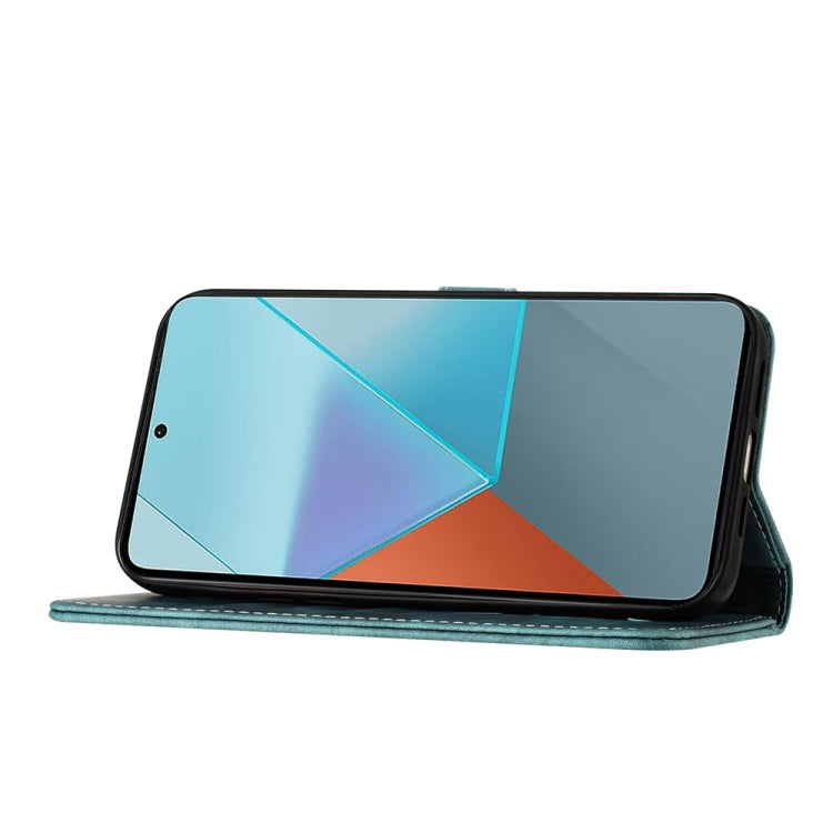 EDA005766421D_5.jpg@aaded66ae5501b230890f86ff13a3d4f