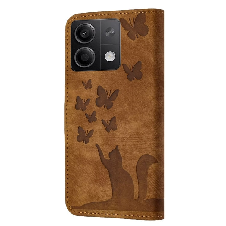 EDA005766421E_3.jpg@6f03844b71bb654c06a007ba0bea4c18