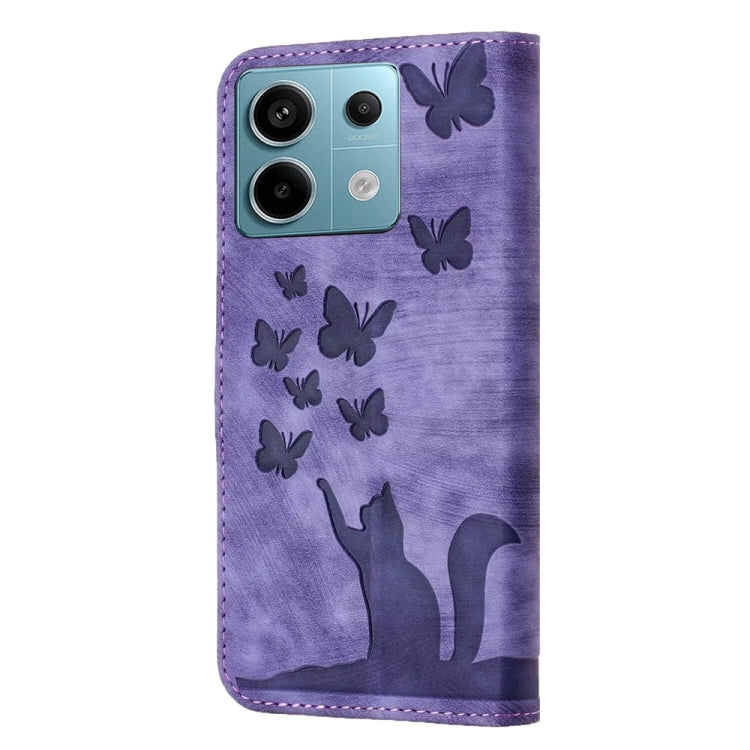 EDA005766422A_3.jpg@570229baf6bc88bbdd667612ebc2e50f