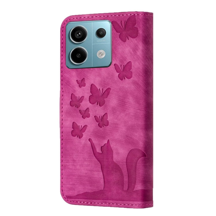 EDA005766422C_3.jpg@2accdc99633cf2228c1ef487c6a8a0f9