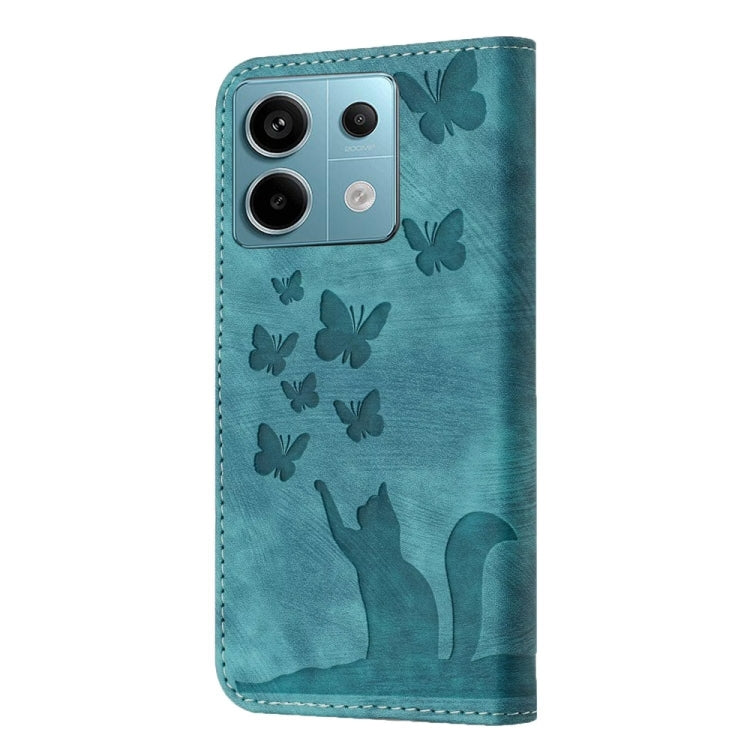 EDA005766422D_3.jpg@27666f2d449115cac45bb85877f53bd4