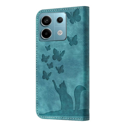 EDA005766422D_3.jpg@27666f2d449115cac45bb85877f53bd4