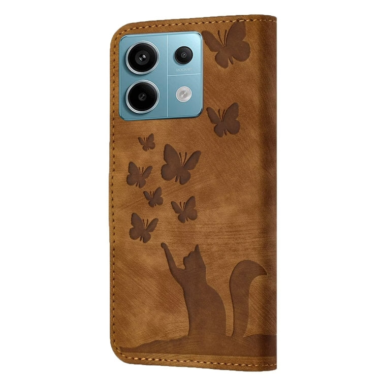 EDA005766422E_3.jpg@7407ce41575a6d4463cc518df94aff93