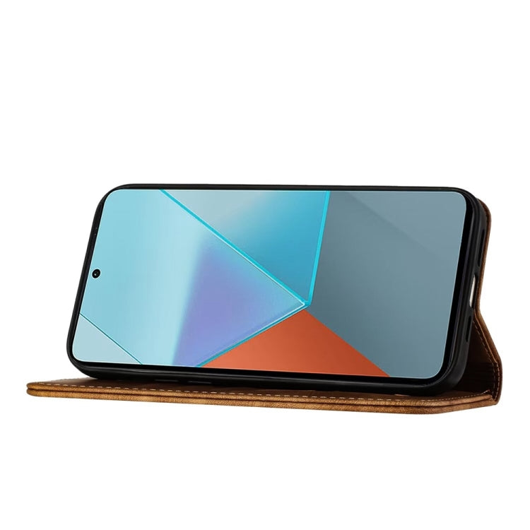 EDA005766422E_5.jpg@d556f9f7e94d33bc18300525260970d2