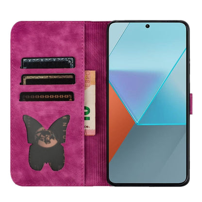 EDA005766424C_4.jpg@ba03f1935efdf7fea5692c370c198cce