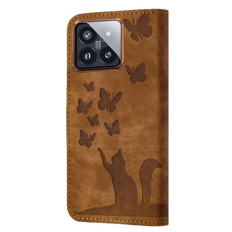 EDA005766424E_3.jpg@0a40faf58ed3b30f638d75e8b3ea0396