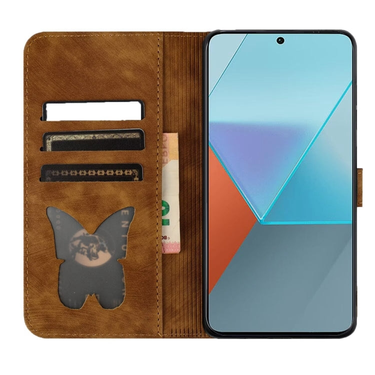 EDA005766424E_4.jpg@d410e16895add7fcaf9eccdc6d3ff90a