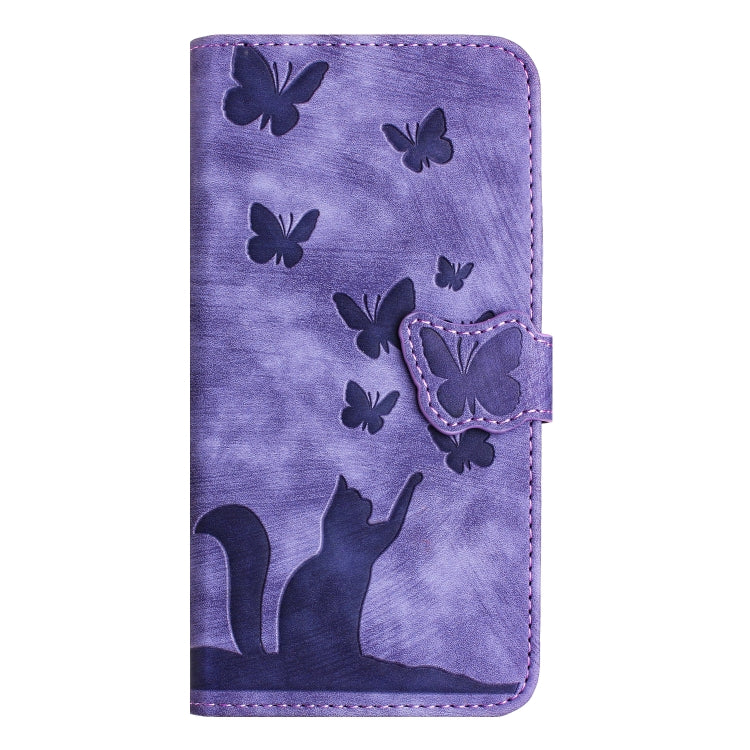 EDA005766426A_2.jpg@67c9b9fe4ef3d3e004c2bfd0eda185f0