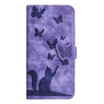 EDA005766426A_2.jpg@67c9b9fe4ef3d3e004c2bfd0eda185f0