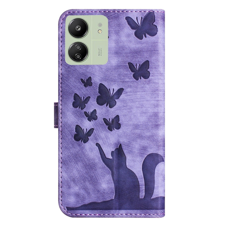 EDA005766426A_3.jpg@f1ae6b75a62f1c1e3fbee1a0fec5b569