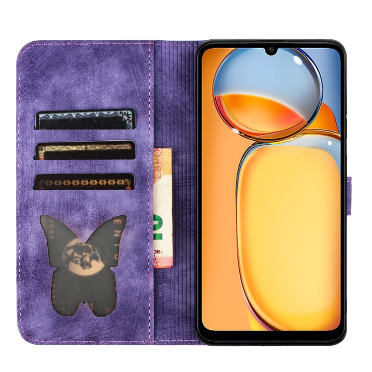 EDA005766426A_6.jpg@c27f1b3408775404357bd490fa6c52b4