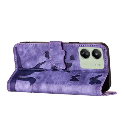 EDA005766426A_7.jpg@2a068f4ec8653516dbb10d9df36d7767