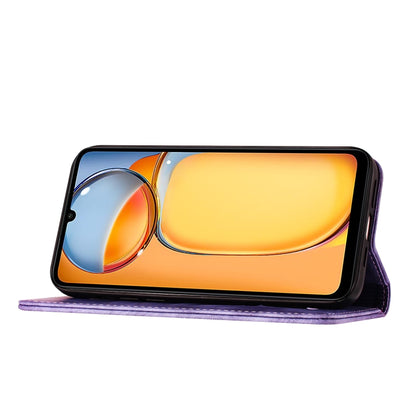 EDA005766426A_8.jpg@3eba296e44d01bef931809295328071f