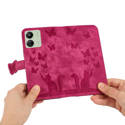 EDA005766426B_4.jpg@afde0975814ced3be1d9889a124eaf6d