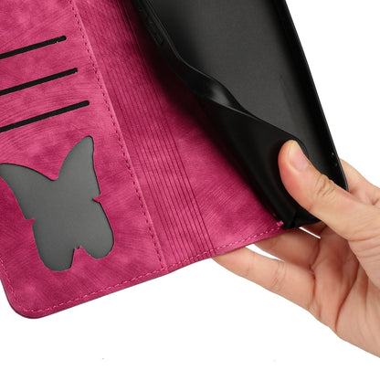 EDA005766426B_5.jpg@aba9faaedef3223c062867cbdeb79a04