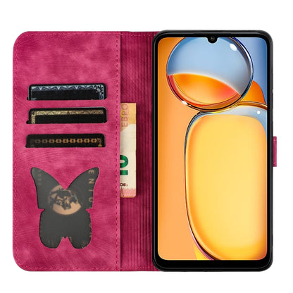 EDA005766426C_6.jpg@bc0e71a617f7911690f4e3601f8b649a