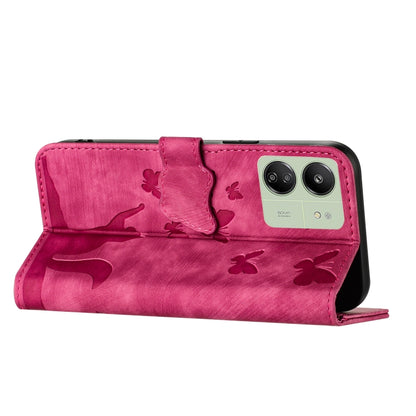 EDA005766426C_7.jpg@7e0b7890541f0a77001fa8de1387db60