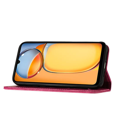 EDA005766426C_8.jpg@cb644eb3de89ac54150287b227753f97