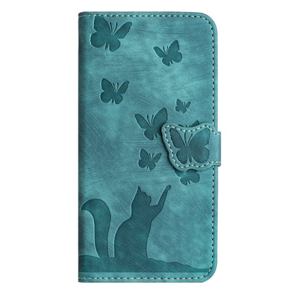 EDA005766426D_2.jpg@7efff90669e9a1aa8708cef34f36372b