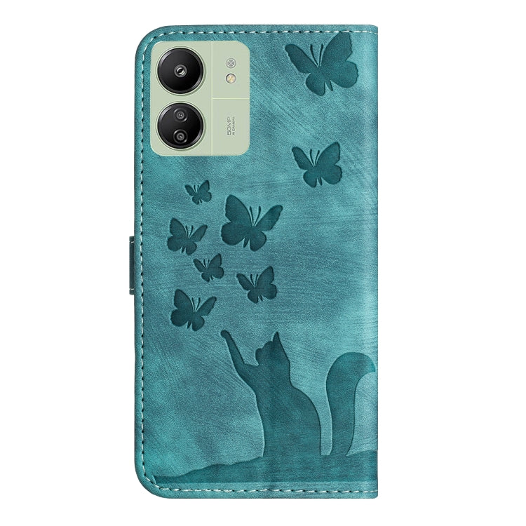 EDA005766426D_3.jpg@26968c028befea7646b3582e16126484