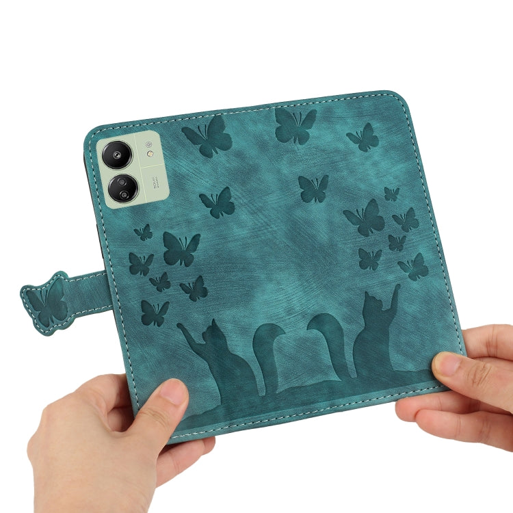 EDA005766426D_4.jpg@a447aa3508d6c10aa959460d4e3ddf8e