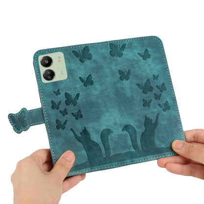 EDA005766426D_4.jpg@a447aa3508d6c10aa959460d4e3ddf8e