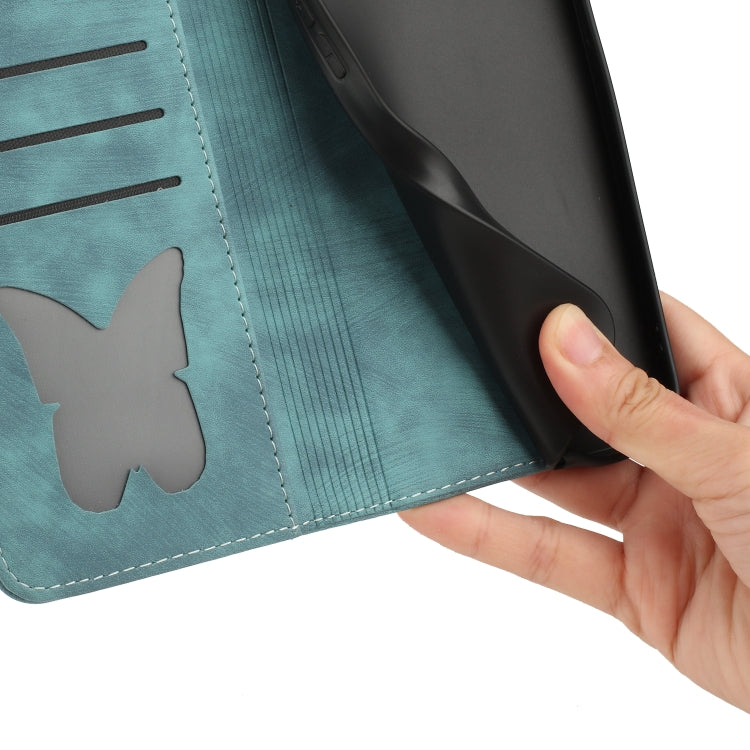 EDA005766426D_5.jpg@04e808770c13807fbdf154a72a63e0d0