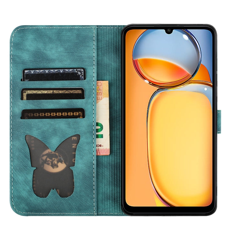 EDA005766426D_6.jpg@2a8860cc1bea50aa4a2c22e1d5ea9dbb