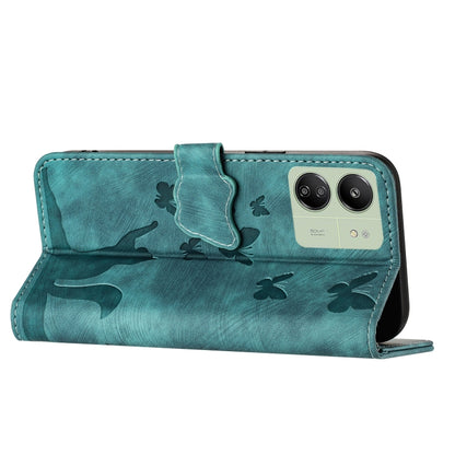 EDA005766426D_7.jpg@2eb5ab7d39cfdd5d13ef5a321c6af5aa