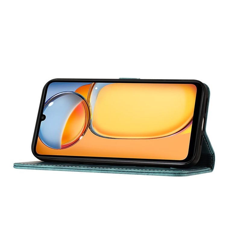 EDA005766426D_8.jpg@810747c513c3210d47c53e9a80adaca1