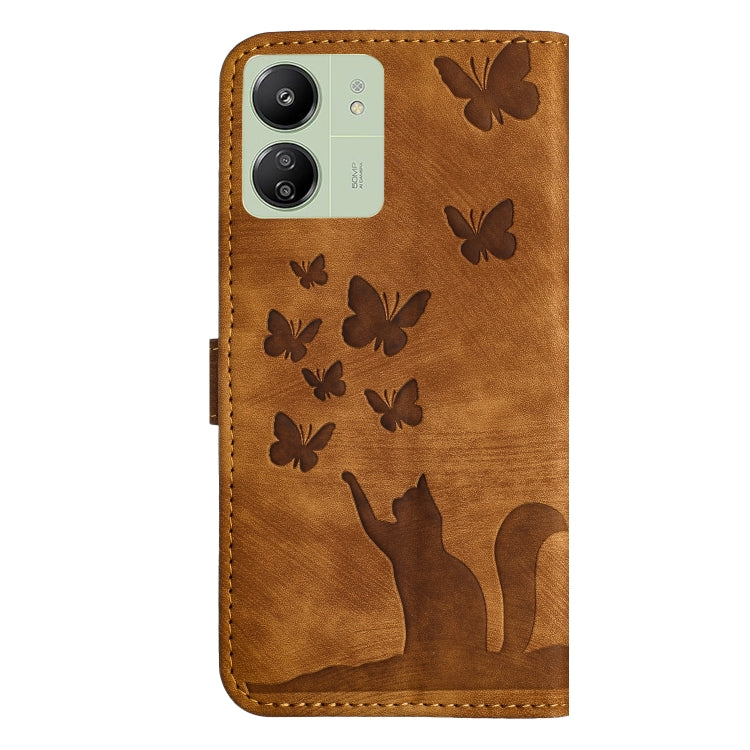 EDA005766426E_3.jpg@11490984b54a3b26a2f48d8aa5c51d30