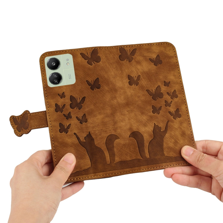 EDA005766426E_4.jpg@4f5cfc40c0bbf9f9f781517d1cd42a9c