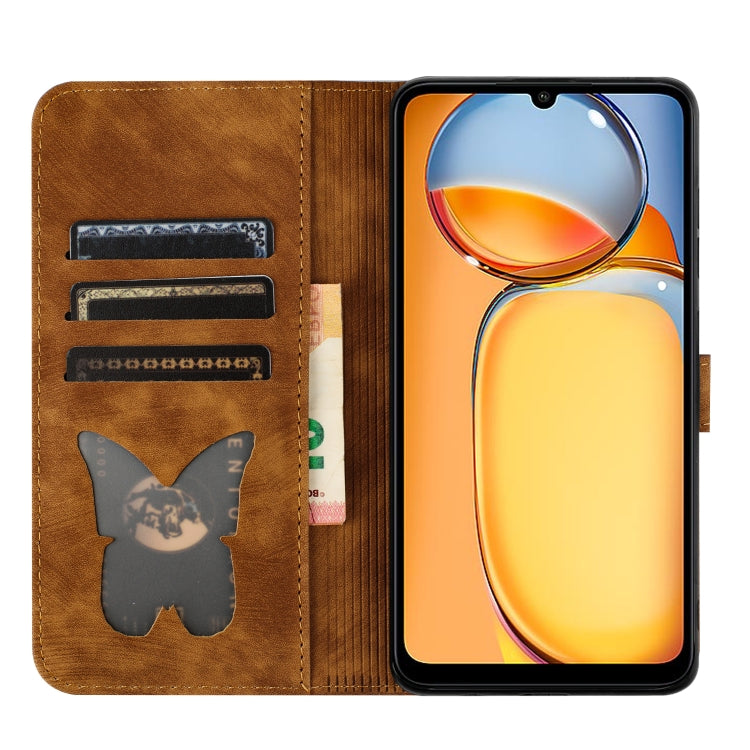 EDA005766426E_6.jpg@ae972321146826bf4045e2a789ef6fd8