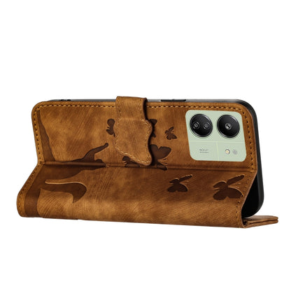 EDA005766426E_7.jpg@145c7553d1a6d5ad0d9c8e37bd4e9104