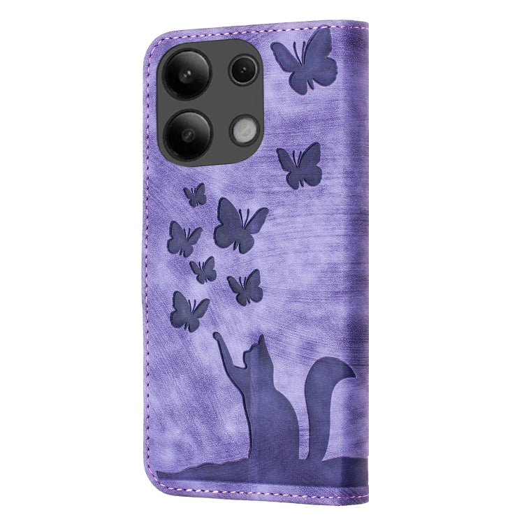 EDA005766427A_3.jpg@d4645bb55d477b1f327253410d28ca6f