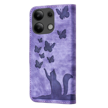 EDA005766427A_3.jpg@d4645bb55d477b1f327253410d28ca6f