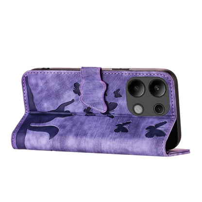 EDA005766427A_6.jpg@d1e1843d09942d7add2cdb2789a9b538