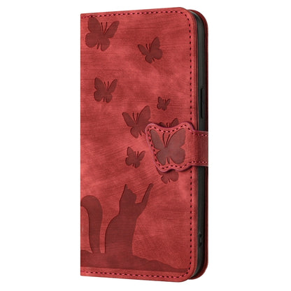 EDA005766427B_2.jpg@e5daf7464a51b7e59a38644bc469973e