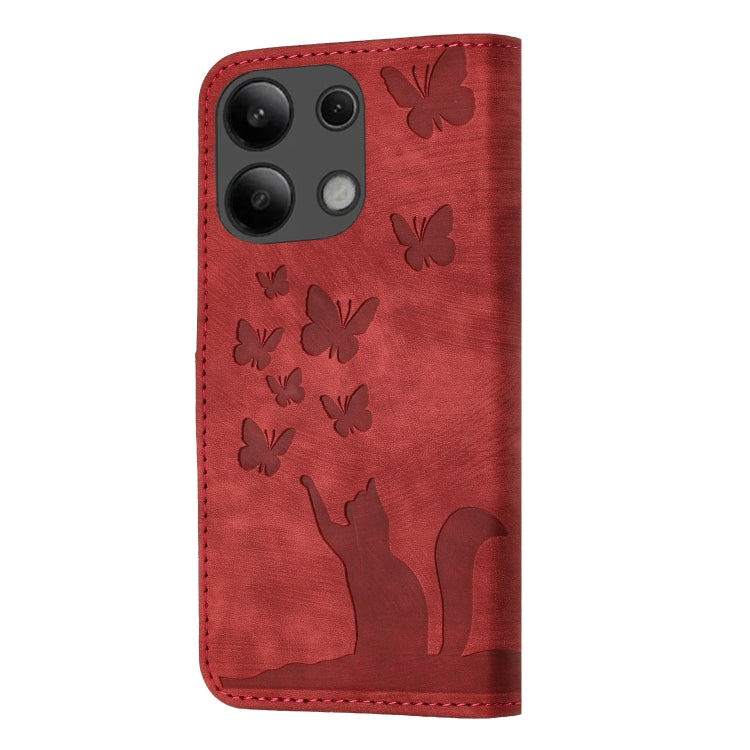 EDA005766427B_3.jpg@5f9c12049689838138cc66a99b3a57ff