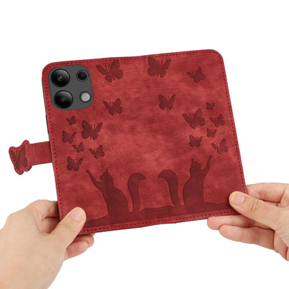 EDA005766427B_4.jpg@0eefdd6fb90f57de72eab96c75ed4336