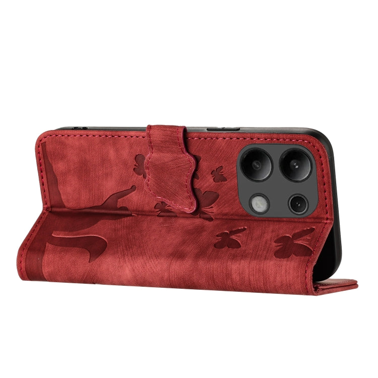 EDA005766427B_6.jpg@7aa407b3a5d1521d12361fe7204e8af8