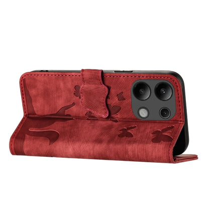 EDA005766427B_6.jpg@7aa407b3a5d1521d12361fe7204e8af8