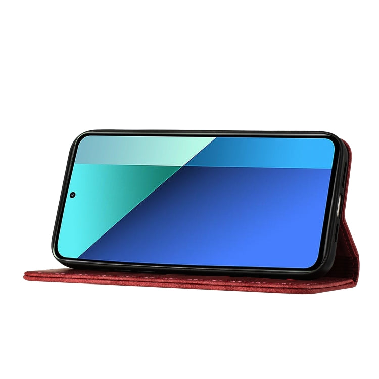 EDA005766427B_7.jpg@df6470045018c680acc8c6bfe1a38403