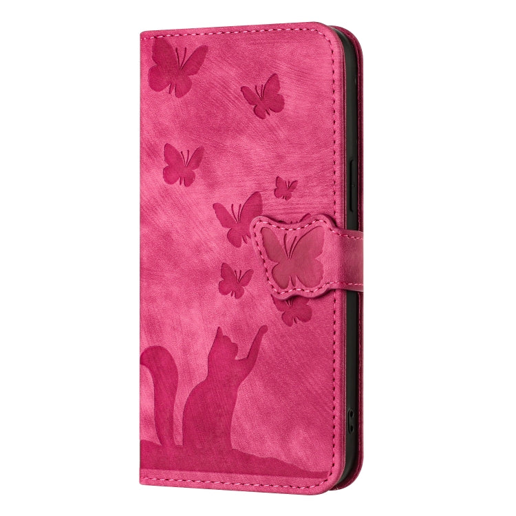 EDA005766427C_2.jpg@fc98f465647d2ab321dc802eb76a8517