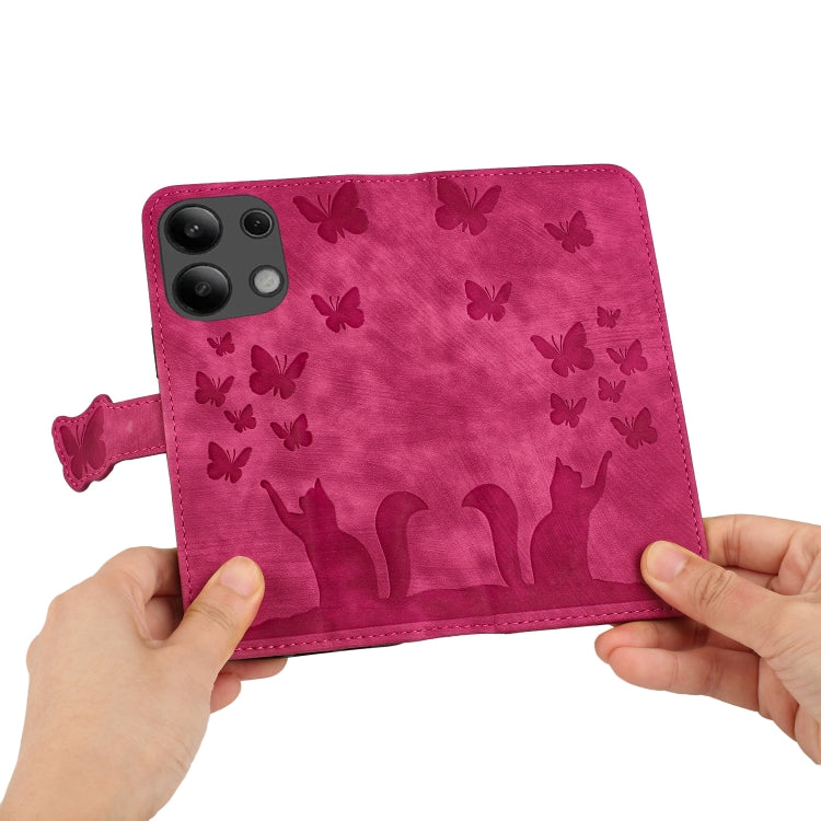 EDA005766427C_4.jpg@46d490f0f29877b51893abb467ac23ec